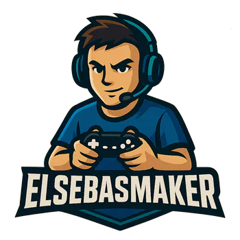 Elsebasmaker_10