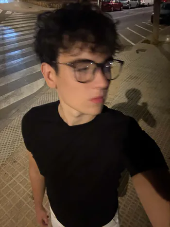 Rafiix_8