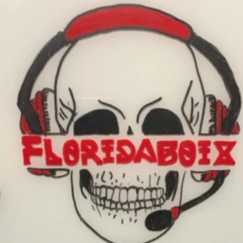 FloRidaBoix