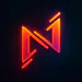 nicraen
