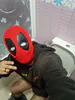 SKawaru23