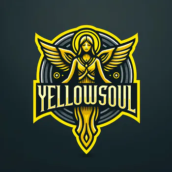 YellowSoul