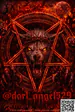 Dark_angel529
