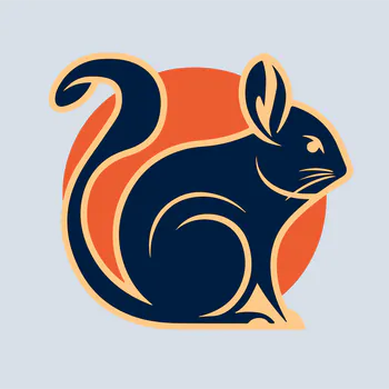 ElChinchilla_1