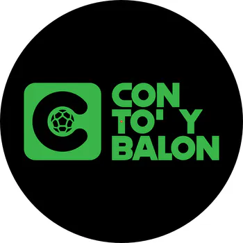 ConToyBalonRD