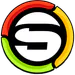 Sporstream_Peru