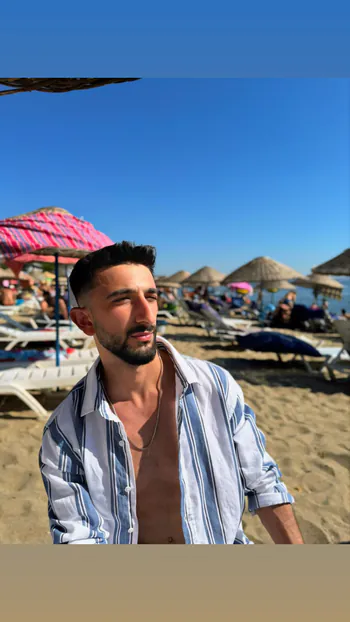 Tecsen_tV