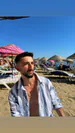 Tecsen_tV