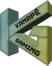 kanapegaming