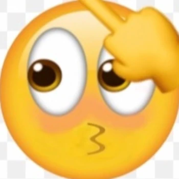 BLNTSMK