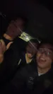 Dumdumslots