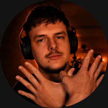 DoMM4