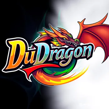 DuDragon