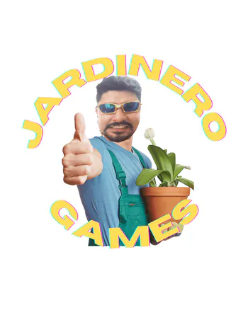 1Jardinero1