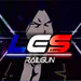 LES_Railgun