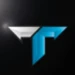 teloo avatar