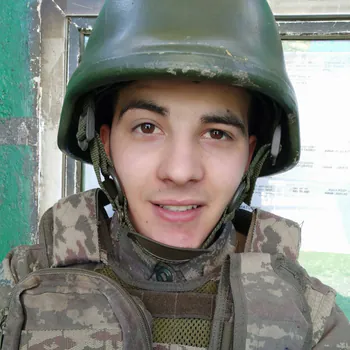 canyakarmm