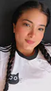soybarbaraduran