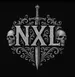 NXL321077