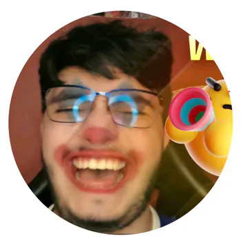 mrfuentes724