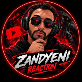 zandyeni99