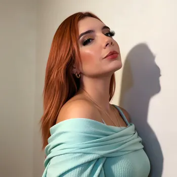 blogreyra