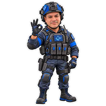Pichu_Vzla