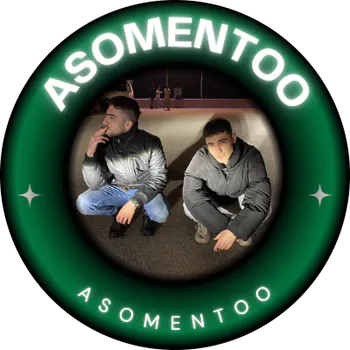 asomentoo