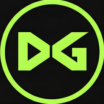 domino_g