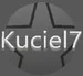 Kuciel_7