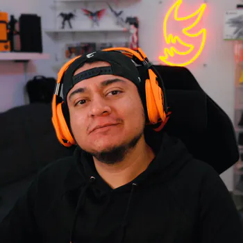 soyjosh94