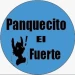 Panqueciito