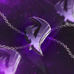 VOREX10 Kick