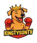 KingTysonTV