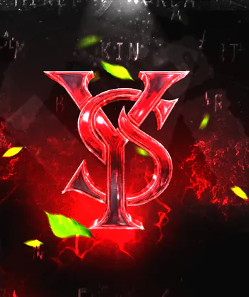 YoungSxvage