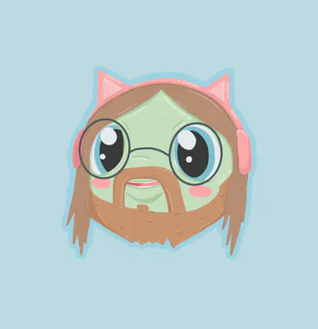 jarryturtle