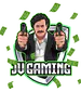 JotauveGaming