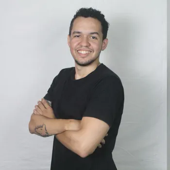 Elsro