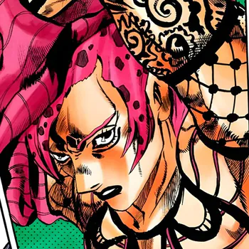 DDiavolo