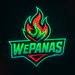 WePanas