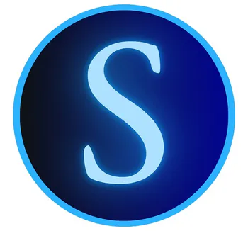 SuescunJ