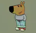 Scrb_DddyEsports