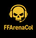 FFArenaCol