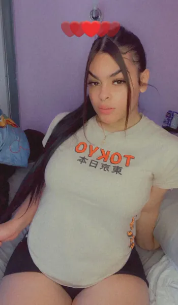 Yarieyls