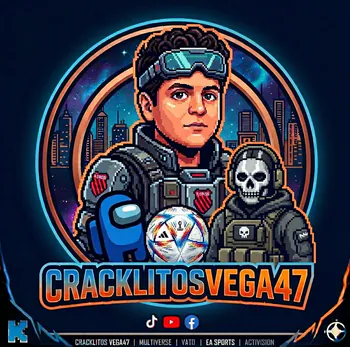 CRACKLITOSVEGA47