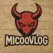 MicooVlog