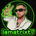 lamatrixtv