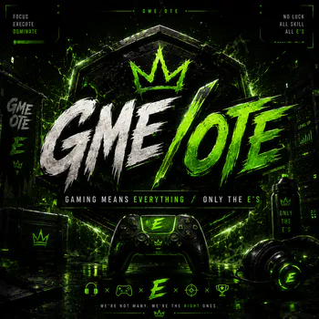 GME_ERO