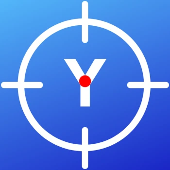 Kick profile picture for @yadav