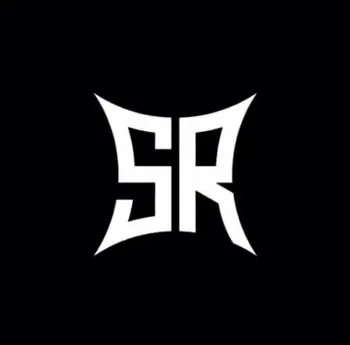 Srfranc0